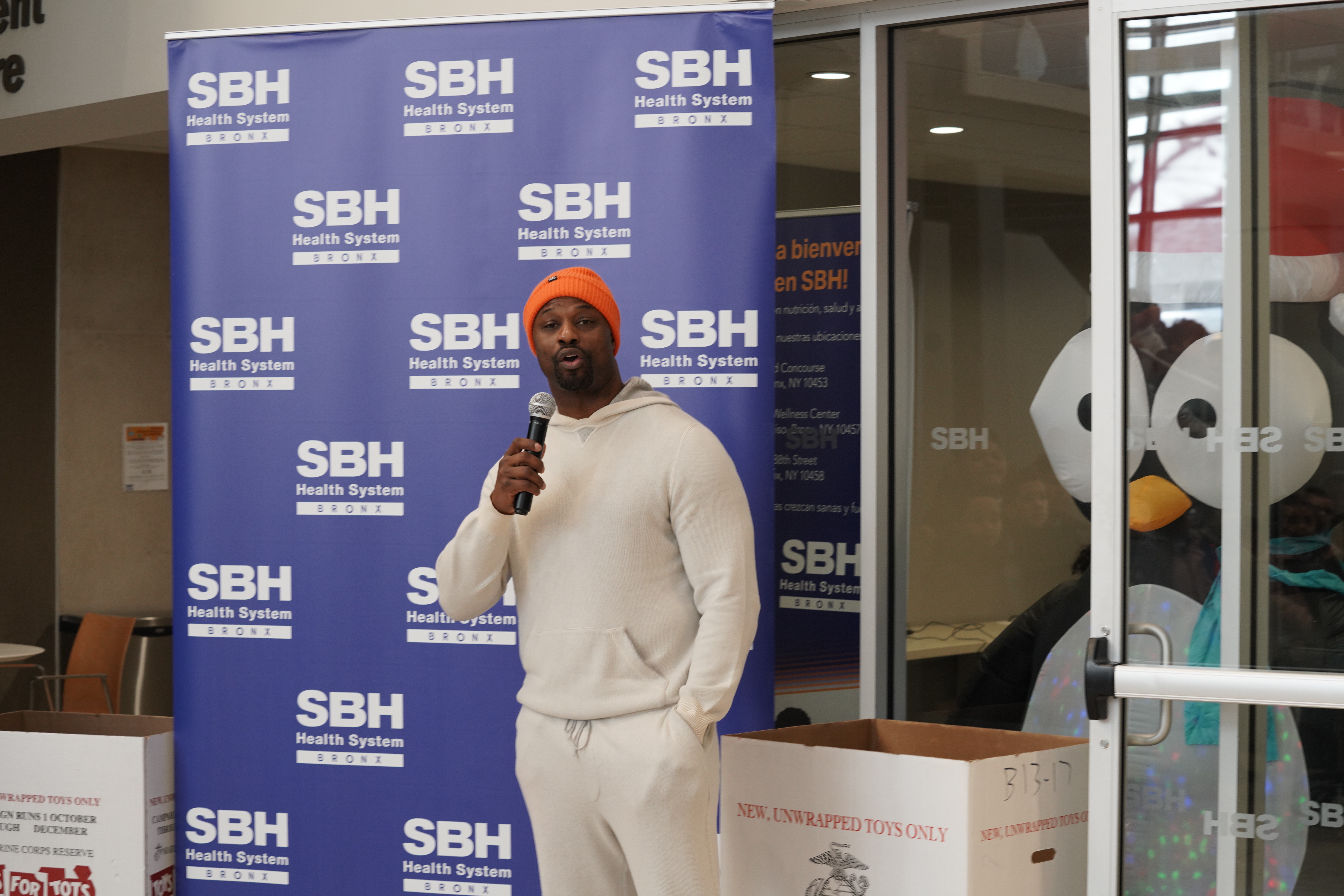 media/2025 Toys for Tots- Alvin/DSC08691.JPG